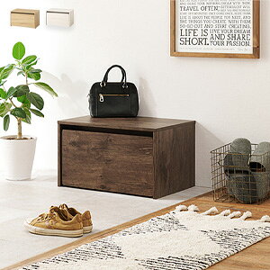 _y[WEJ[hP[Xt^@3WAY St x` 60 RBC-1135 yz m60 rObN [tx` [S [fXN ؖڒ RpNgn