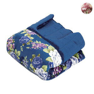 ܖѕz y}C[2킹 3w\ 肦ѕzzc 2Fg a28582zyz ѕz 肦ѕz 2FZbg 킹ѕz ԕ IV ݖѕz