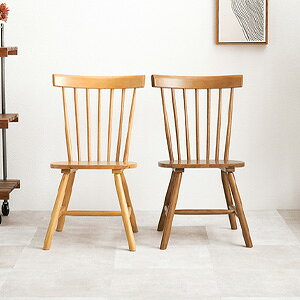 _y[WEJ[hP[Xt^@ECU[ _CjO`FA RobN^Cv 2rZbg BC-8642 yz mؐ_CjO`FA IV EBU[`FAn