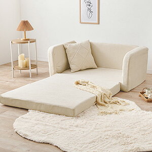 _y[WEJ[hP[Xt^@INCjO RpNg\t@xbh 110 LSF-4888G-2P yz m[\t@ l \t@[xbh RpNg IVn