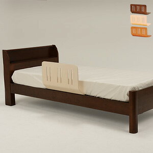 _y[WEJ[hP[Xt^@Ȃ؃xbhK[h LBG-4297T yz mxbhpK[h ؐ xbhp  Ȃ xbhK[h IV ؐxbhK[h ȒPtn