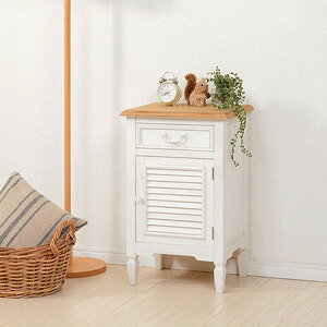 l TCh`FXg yuJgV[Y TCh`FXg zCg MCH-6166WHzyz ؐ`FXg 40 X`FXg [ iCge[u Jg[