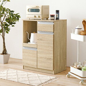 JtF Lb`JE^[ yLb`JE^[ RZgt 60 VKC-7142zyz ؖڒLb`JE^[ 60 Lb`[ l炵 JtF
