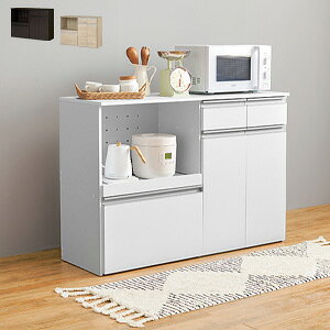 _y[WEJ[hP[Xt^@Lb`JE^[ [Ƀ^Cv RZgt 118 VKC-7156 yz mRZgt Lb`bN 118 k Lb`In