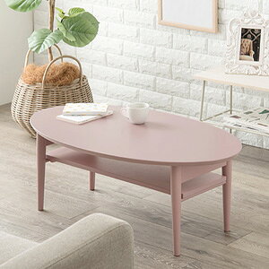 _y[WEJ[hP[Xt^@It ܂re[u I[o ݃J[ VT-7969 yz m90 I[oe[u RpNg Z^[e[u Itn