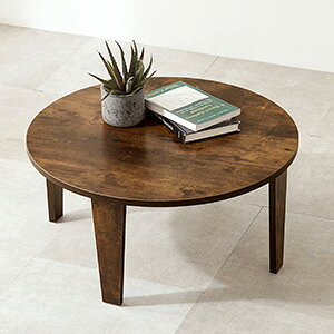 _y[WEJ[hP[Xt^@܂r ~`e[u a68cm MT-6868 yz m~`e[u  ؖڒ [e[u ی^e[u ԑ ܂݁n