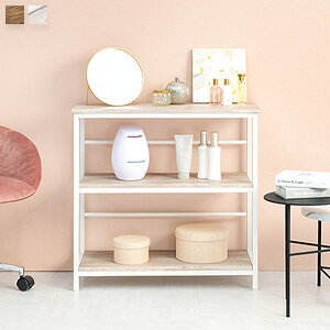 _y[WEJ[hP[Xt^@3i I[vbN 75 LCC-4673 yz m3ibN  e rO[bN ؖڒI[vbN IV [In