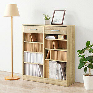 ubNbN 90 RCC-1708 R~bN460[