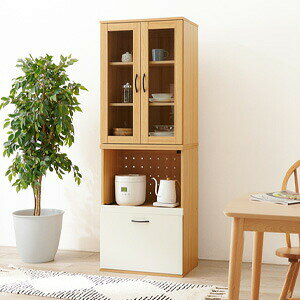 _y[WEJ[hP[Xt^@Lb`Lrlbg A^Cv 60 RCC-1492AS