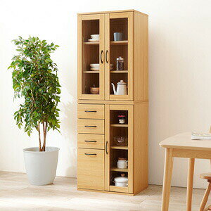 _y[WEJ[hP[Xt^@Lb`Lrlbg B^Cv 60 RCC-1492BS