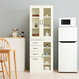 _y[WEJ[hP[Xt^@Lb`Lrlbg B^Cv 60 RCC-1492BS