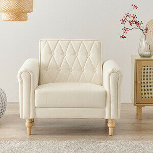 GKg \t@ 1l| Lyra C1P