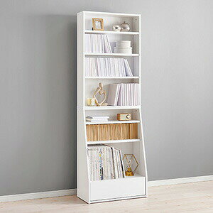 _y[WEJ[hP[Xt^@nC^Cv ubNbN 60 R~bN300[ RCC-1906S