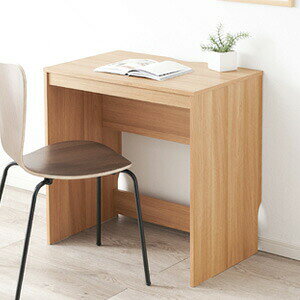 _y[WEJ[hP[Xt^@X VvfXN 70 RT-1096