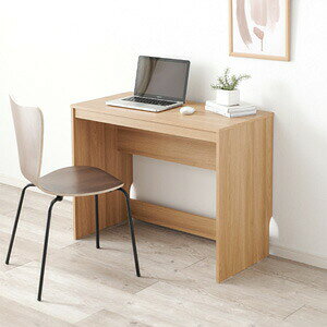 _y[WEJ[hP[Xt^@X VvfXN 90 RT-1097