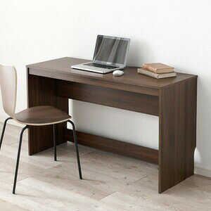 _y[WEJ[hP[Xt^@X VvfXN 120 RT-1098