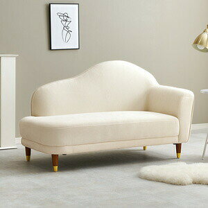 _y[WEJ[hP[Xt^@2P\t@ carina J[iI