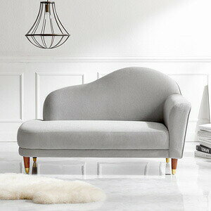 _y[WEJ[hP[Xt^@2P\t@ carina J[iI