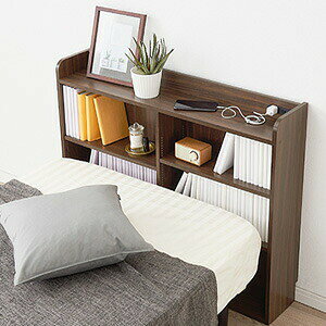 _y[WEJ[hP[Xt^@wbh{[h VOTCYp RHB-1925