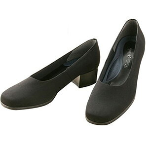 yoׁztH[}pvX 4E yy ztH[}pvXz tH[}pvX i ՃpvX  ԁ@pvX Vv LpvX ԃpvX  