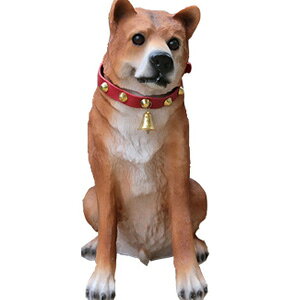防犯グッズ 犬 置物の通販 価格比較 価格 Com