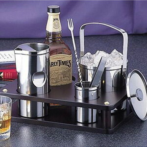 調理器具 おしゃれ アイスペールの人気商品 通販 価格比較 価格 Com