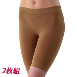 yoׁz_y[WEJ[hP[Xt^ KETb KK[hV[c (O) TCY2gmK[h   Ci[ ėp K[hV[c K ꖇ