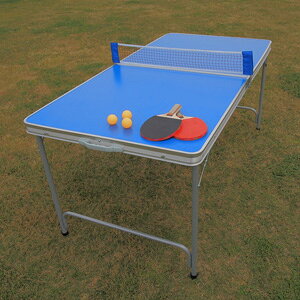 싅 ƒp y܂肽ݎt@~[s| 0729z mn 싅 K 싅Zbg 싅 ^ s| s|Zbg 肽 AEghA |[^u 싅