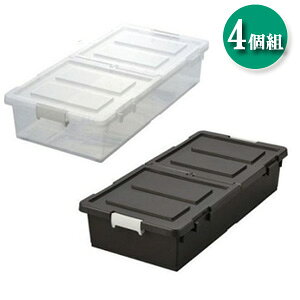 _y[WEJ[hP[Xt^ xbh[P[X 4g yz mߑP[X ^ LX^[t xbh X ۊǃP[X [{bNX ЊJ Rt ߗގ[]