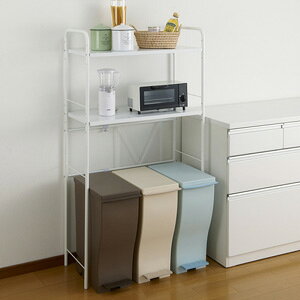 食器棚 ごみ箱 収納家具 収納用品の通販 価格比較 価格 Com