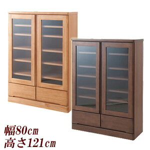 HI yVR ^HI 80cm [^Cvz yz Lb`[bN  i` [^CvHI ؖ Lb`{[h 