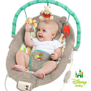 oET[ V yfBYj[xr[ EBj[Uv[Ehbc&nj[|bcoET[ yb202z yz oET[ V xr[`FA xr[oET[