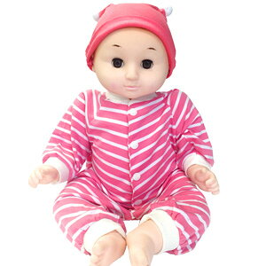 ドール 赤ちゃん人形の人気商品 通販 価格比較 価格 Com