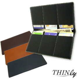 楽天市場 薄い 札入れ 小銭入れなし 長財布の通販 楽天市場 薄い 札入れ 小銭入れなし 長財布の通販