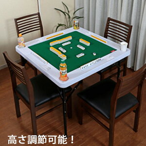 _y[WEJ[hP[Xt^@e[u 7131 yz mRpNg e[u ܂肽 }[W   y ^ ȃXy[X ]
