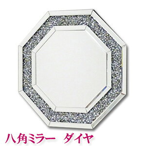 A[g~[ p` yNVI p~[ _C DS-004z mn p~[ S[WX EH[~[ p`  ~[ ^  CeA~[