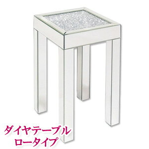 _y[WEJ[hP[Xt^@NVI _Ce[u [ DS-014 yz mNX^ TChe[u KXe[u GKg   I i]