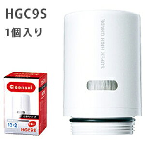 yoׁzNXC@Cleansui ^pJ[gbW@yNXC ^pJ[gbW HGC9S[1]z