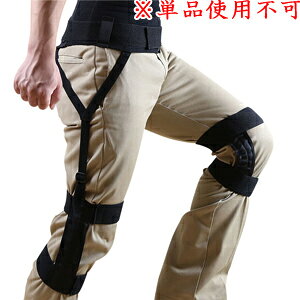 �L���O�W�� ��ƃA�V�X�g�T�|�[�^�[ ASSP20�y���������z