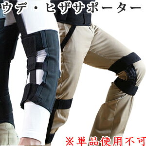 _y[WEJ[hP[Xt^@LOW ƃAVXgT|[^[ ASSP20yz