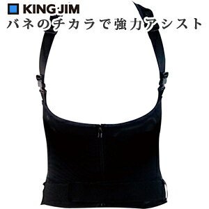 LOW ƃAVXgX[c ASS20yz