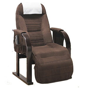 _y[WEJ[hP[Xt^@VRؒᔽ֎q܂܃NCjO 02418yz