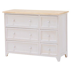 AeB[N[`FXg MCH-5288NAW yzi mȃ[`FXg AeB[NzCg ߗގ[`FXg 킢 79n