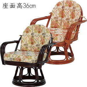 ى]֎q RZ-933yz mʍ36cmn