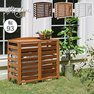 _y[WEJ[hP[Xt^@t[o[O@Jo[ 93 GAi AC-L930yz