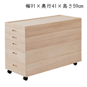 LX^[tߑ5i 59cm gb-rh0009yzm[Ƌ ˈߑ ˔ ˈߑ ˃^X ۊǃP[X [n