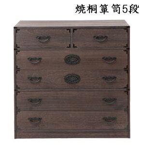 |ċ˒\y5i hi-rh0042 E{ mċ˃`FXg ^X a\y Ƌ m\y ߗރ`FXgn