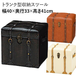 `FX^[V[Y [Xc[ MC-6000yz@m[{bNX | [tXc[ v 烌U[  gN^[n