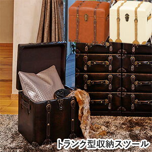 _y[WEJ[hP[Xt^@`FX^[V[Y [Xc[ MC-6000yz