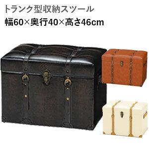 _y[WEJ[hP[Xt^@`FX^[V[Y [Xc[ MC-6001yz